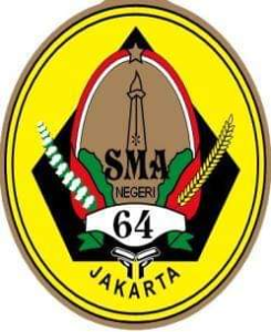 SMAN 64 JAKARTA